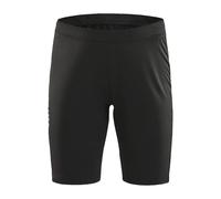 Pantaloncini per bambini Craft rush Noir 6/8 ans