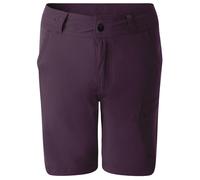 Pantaloncini per bambini Dare 2b Reprise II Short Dimensione per bambini: 146-152 / Colore: rosso