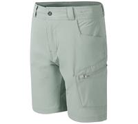 Pantaloncini per bambini Dare 2b Reprise III Short Glacier Green Dimensione per bambini: 98-104 / Colore: verde chiaro