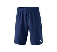 Pantaloncini per bambini Erima Change Bleu 10 anni
