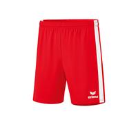 Pantaloncini per bambini Erima Retro Star Rouge 12 anni
