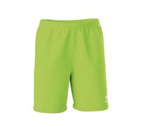 Pantaloncini per bambini Errea Edo Vert 11/12 anni