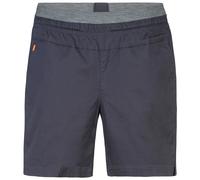 Pantaloncini per bambini Hannah Riki Jr Dimensione per bambini: 122-128 / Colore: nero