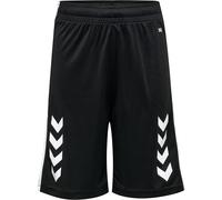 hummel Vita Regolabile Pantaloncini Hmlcore Pallacanestro Bambini Taglia