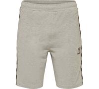 Pantaloncini per bambini Hummel Classic Move Gris 14 anni