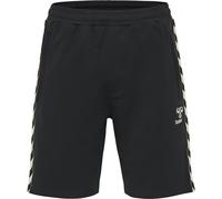Pantaloncini per bambini Hummel Classic Move Noir 14 anni
