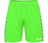 Hummel Pantaloni Corti Authentic
