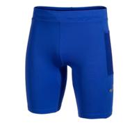 Pantaloncini per bambini Joma Elite X Bleu 9/10 ans
