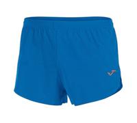 Pantaloncini per bambini Joma Olimpia Bleu 11/12 anni