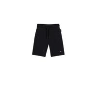 Pantaloncini per bambini Napapijri Nalis Bleu 10 ans