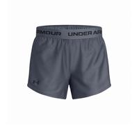Pantaloncini per bambini Under Armour Brawler 3.0 Tapered Pant-GRY Dimensione per bambini: 160-164 / Colore: grigio