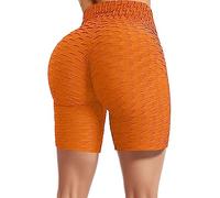 Pantaloncini per Chi Ha Le Cosce Grosse Lino Cargo Forti Felpa E Doppio Cuciture Bimbo Comode Sartoriali Quarti Elettrico Bretelle Danza Correre Svasati Satinati Lilla Sconti