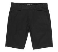Pantaloncini per il tempo libero da uomo Element Sawyer 22 W26