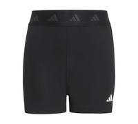 Adidas Leggings Corti Techfit