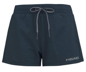 Pantaloncini per ragazze Head Club Ann - navy - Blu (176 cm)