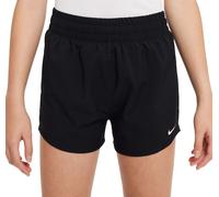 Nike One Jr - Pantaloncini L