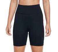 Nike Drifit One Jr - Pantaloncini S