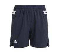 Adidas Tennis Climacool Ergo Pro Shorts Blu 7-8 Years Ragazzo