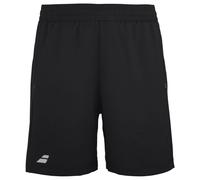 Pantaloncini per ragazzi Babolat Play Short Boy - Nero (140 cm)