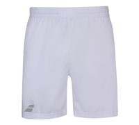 Babolat Play Pantaloncini Ragazzi in bianco, Taglia: 164