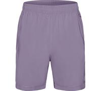 Pantaloncini per ragazzi Fila Constantin - lavender gray - Viola (164 cm)
