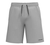 Head Racket Club Original Shorts Grigio 164 cm Ragazzo