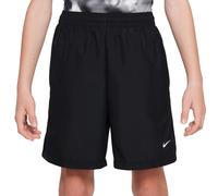 Pantaloncini per ragazzi Nike Dri-Fit Multi+ Training Shorts - Nero XL