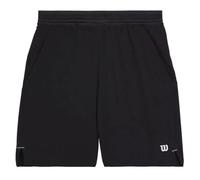 Wilson Team Inseam 5” Shorts Nero XL Bambini