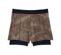 Pantaloncini Performance 3\" Aop Donna - Donna - xs - On