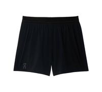 On-Running Performance L
