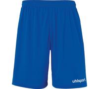 Pantaloncini performance per bambini Uhlsport Bleu 6 anni