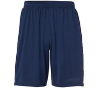 Pantaloncini performance Uhlsport Bleu 3XL