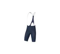 Pantaloncini pettorali pro sl egm blue