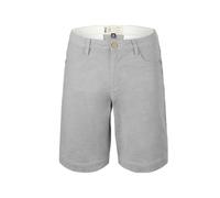 Pantaloncini Picture ALDOS SHORTS (Grigio melange) Uomo 28