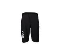 POC Guardian Air Uranium Black L Pantaloncini e pantaloni da ciclismo