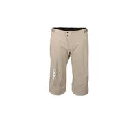Poc Infinite All-mountain 3/4 Pants Rosso S Donna
