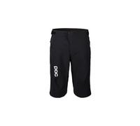 POC - M's Infinite all-Mountain Shorts