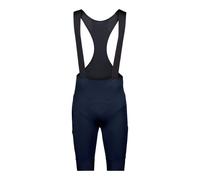 POC - Cadence Cargo Bib Shorts - Pantaloni da ciclismo L blu