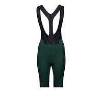 POC W's Cadence Bib Shorts Pantaloncini da Ciclismo da Donna
