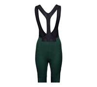 POC W's Cadence Bib Shorts Pantaloncini da Ciclismo da Donna