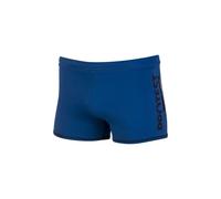 Pantaloncini Protest CARSTEN swimtrunk (Blue gas) M