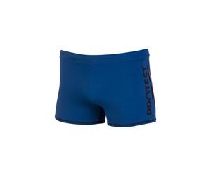 Pantaloncini Protest CARSTEN swimtrunk (Blue gas) M