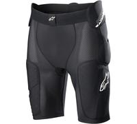 Pantaloncini protettivi Alpinestars Bionic Action