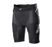 Pantaloncini Protettivi Alpinestars Bionic Action XL