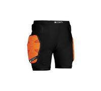 Proxim D30 Short Black - L