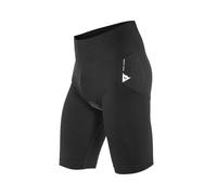 Pantaloncini protettivi Dainese Pantaloncini Trail Skins (nero) XL-X