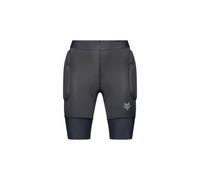 FOX Titan Race Pantaloncini funzionali per ciclismo per maschi