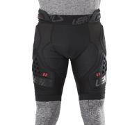 LEATT LEATT - Protezioni Impact Shorts 3DF 5.0 XL