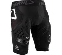 Pantaloncini protettivi Leatt Impact 4.0 Motocross