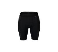 Pantaloncini protettivi poc synovia vpd neri